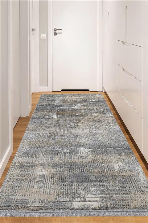 MODANOİVA Kaymaz-dot-taban-yikanabilir-yolluk