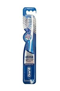 OralB Oral B Pro Expert Anti Plak Medium Orta Diş Fırçası