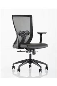 Bürodesign Goldsit Quatro 100 T Çalışma Koltuğu