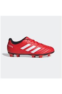 adidas Copa 20.4 Fırm Ground Boots