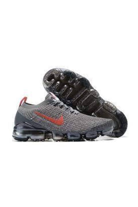 Nike Air Vapormax Flyknit 3 Iron Grey