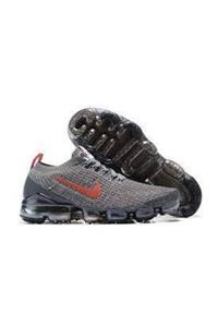 Nike Air Vapormax Flyknit 3 Iron Grey