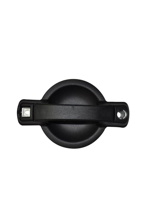 Fiat Doblo Dış Kapı Kolu Orta Sol Ref/735309962