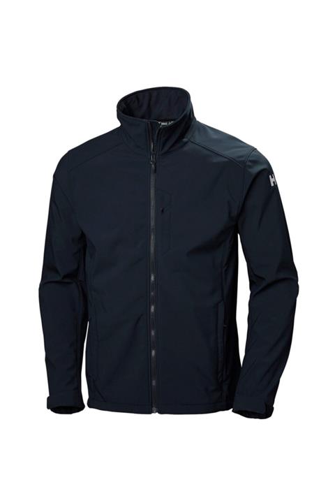 Helly Hansen Paramount Softshell Ceket