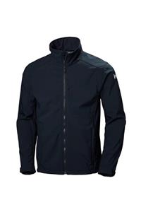 Helly Hansen Paramount Softshell Ceket