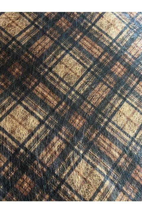 Lino Elyaf Kağıt Desenli 04-2 Kun 12a