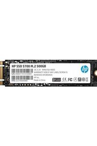 HP 500gb S700 560/510mb M.2 Sata3 2lu80aa