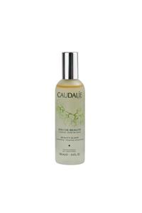 Caudalie Beauty Elixir 100ml Güzellik Iksiri