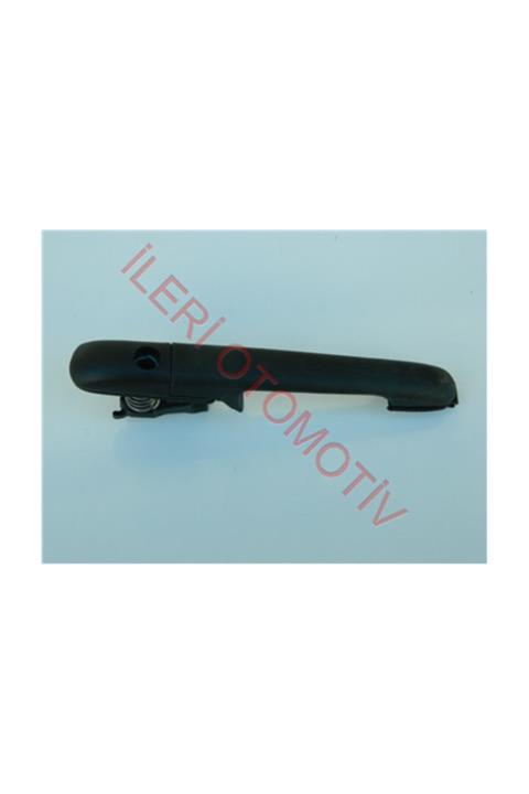 ASLANLAR OTOMOTİV Lt35 Sürgülü Dış Kapı Kolu