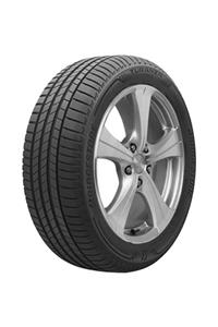 Bridgestone 215/65r16 98h T005 2021 Yaz Lastiği