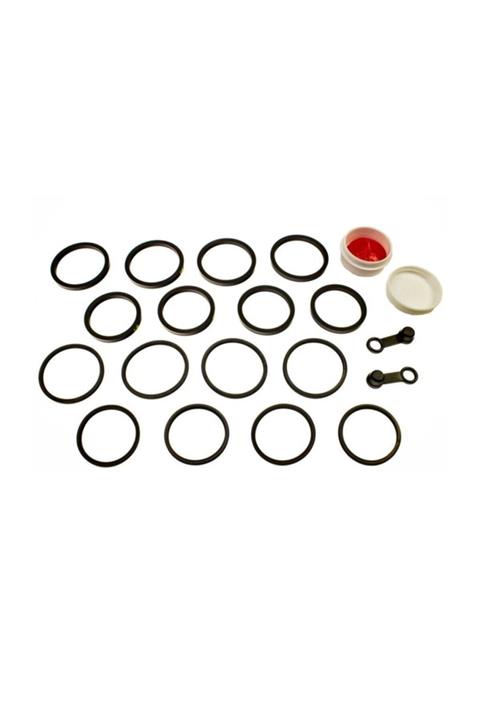 Tour Max Yamaha Tdm 850 Fren Kaliper Tamir Takımı(1996-2001)