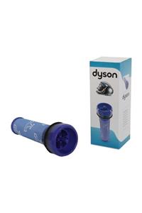 DYSON Dc28 C Allergy Parquet Orijinal Süpürge Ön Filtre