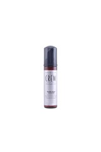 American Crew Beard Foam Cleanser 80ml