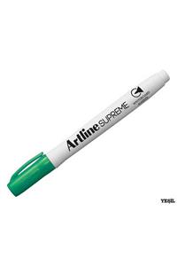 artline Supreme Beyaz Tahta Green