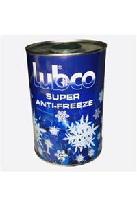 LUBCO Antifriz -37 C Mavi Antifriz 1 Kg