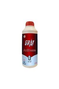 GRAT Premıum Kırmızı Serı 1.5 lt Organık Konsantre