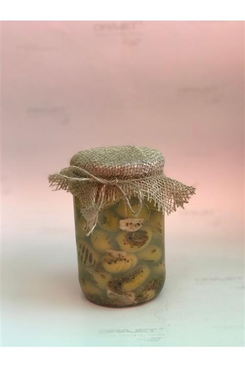 Şifa Turşu Izgara Zeytin 720 gr