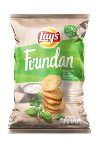 Frito Lay Lays Fırından Parti Boy Yoğurt Mevsim Cips