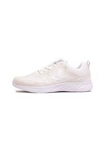 HUMMEL FLOW SNEAKER Beyaz Unisex Koşu Ayakkabısı 100515987