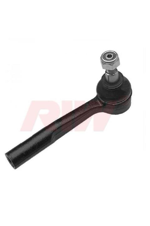 RİW Rot Başı Sağ Corsa D 1.0-1.2-1.4-1.3 D-1.7 D 07-06= -grande Punt