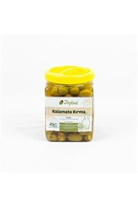 Zeytinal Kalamata Kırma - 1 kg