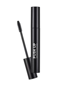 Flormar Maskara - Push Up Mascara  8690604525713