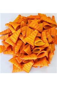 DOSTLAR KURUYEMİŞ 250 gr Külah Cips