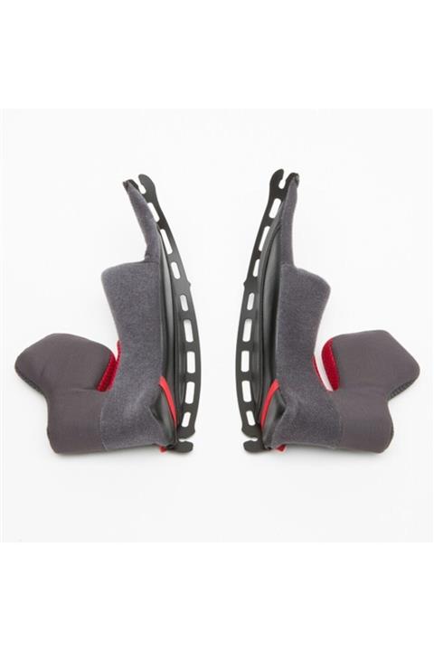 Shoei Shoeı X-spırıt 3 Yanak Ped 35 (tk)