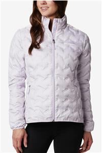 Columbia Wk0259 Delta Rıdge Down Jacket