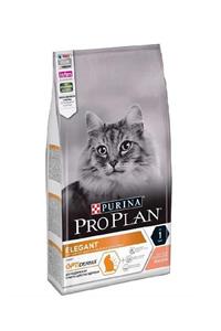 Proplan Elegant Yetişkin Kedi Maması 1,5 kg