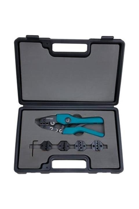 Mas Maasco To3c-5d Sıkma Pensesi