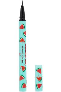 I HEART REVOLUTION Watermelon Eyeliner Waterproof