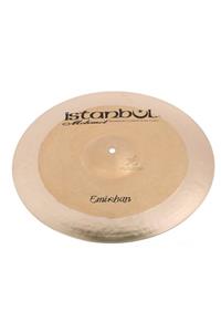 İstanbul Mehmet Emirhan Crash 18 Inch Crash