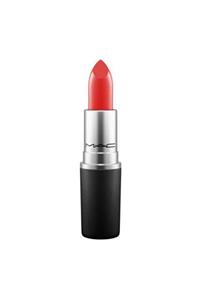 M.A.C Ruj - Retro Matte Lipstick Dangerous 3 g 773602388493