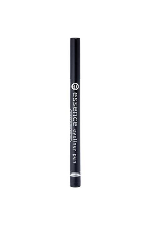 Essence Kalem Eyeliner 01 4250035200579