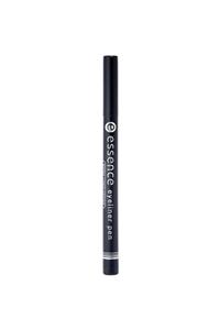 Essence Kalem Eyeliner 01 4250035200579