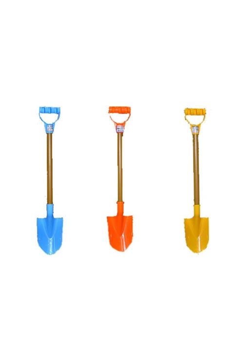 CAN OYUNCAK 2055a Stand Kürek