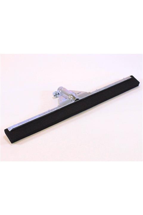 EminHome Takviyeli Yersil 75 Cm