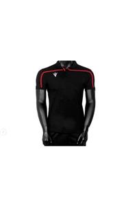 MACRON Polo Yaka T-Shirt