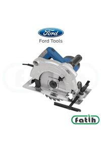 Ford -fx1-70 Daire Testere 1500w