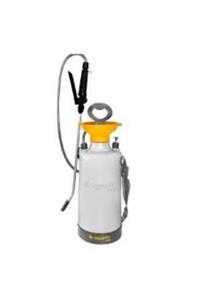 Aquatıc 10lt Basınçlı Sprey Aquatic Plus