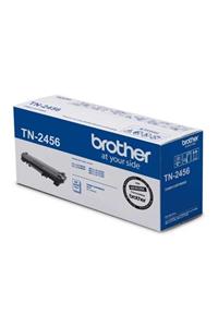 Brother Tn-2456 Orjinal Toner