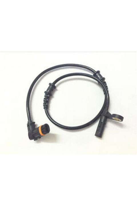 Wender Parts Mercedes W203 Ön Abs Sensörü