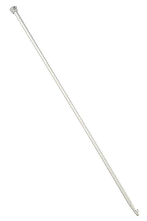 Kartopu 4 Mm 35 Cm Uzun Gagalı Şiş