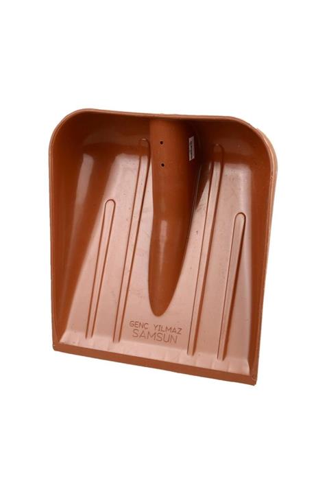 gençyılmaz Plastik Kürek Faryap No:8