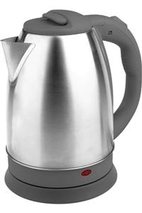 CVS Dn-2318 Burgaz Kettle