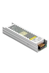 Cata 17 Amper Şerit Led Trafosu Ct-2561 (3 Çipli)