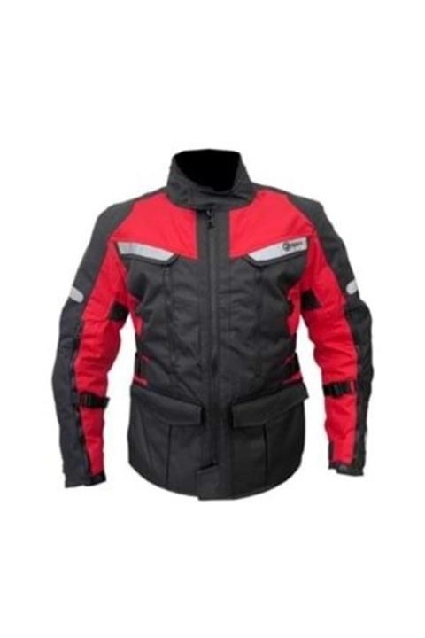 Prosev 7150 Uzun Mont