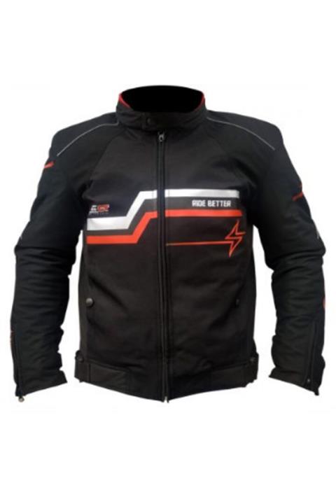 Forte GT Unisex 2001075 Energy 4 Mevsim