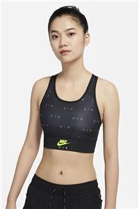 Nike Swoosh  Aır Bra Prt Ll Kadın Büstiyer Dj0730-010